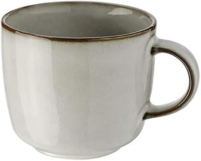 Tasse ikea gladelig gris 14oz 704.571.52. Diaytar Côte d'Ivoire, la boutique en ligne généraliste la plus populaire en Côte d'Ivoire, élargit constamment son portefeuille de produits pour offrir à ses clients la plus grande sélection possible. Grâce à son système de paiement sécurisé et à ses options de livraison flexibles, Diaytar Côte d'Ivoire garantit une expérience d'achat sans stress. Avec plus de 300 000 références disponibles, les clients trouveront forcément ce qu'ils recherchent sur la plateforme.