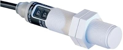 Capteur capacitif ifm efector kg5066, plage de détection de 12 mm, longueur de 87 mm. DIAYTAR COTE D'IVOIRE est une boutique en ligne généraliste qui propose plus de 300 000 références de produits, faisant d'elle la boutique leader en Côte d'Ivoire. La boutique offre une large gamme de produits, allant des produits alimentaires aux articles de maison, en passant par les vêtements et les accessoires. DIAYTAR COTE D'IVOIRE est le premier choix pour les consommateurs ivoiriens qui cherchent des produits de qualité à des prix compétitifs.