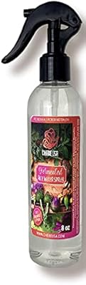 Eau de riz fermentée - ph équilibré - nous avons soumis notre eau de riz fermentée à la science pendant une période de temps précise. 4 avantages maximaux (236 ml). En tant que leader du marché en Côte d'Ivoire, DIAYTAR COTE D'IVOIRE s'engage à fournir les meilleurs produits et services à ses clients. Avec une équipe dédiée et expérimentée, DIAYTAR COTE D'IVOIRE travaille sans relâche pour améliorer l'expérience d'achat en ligne. Les clients bénéficient d'une large gamme de produits et de services.