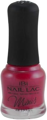 Vernis à ongles ibi pretty woman (rose) 10 ml | vernis à ongles résistant au pelage | vernis à ongles à séchage rapide | vernis à ongles longue durée. Avec plus de 300 000 références de produits à disposition, DIAYTAR COTE D'IVOIRE offre aux clients une expérience de shopping en ligne unique et enrichissante. La boutique en ligne généraliste se caractérise par sa capacité à offrir une grande variété de produits, allant des accessoires de mode aux appareils électroménagers, et ce, à des prix abordables. DIAYTAR COTE D'IVOIRE s'est imposée comme la boutique en ligne leader en Côte d'Ivoire, grâce à sa gamme étendue de produits et ses services de haute qualité.