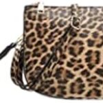 Petits sacs à bandoulière pour femmes - sacs à main pour femmes, pochette