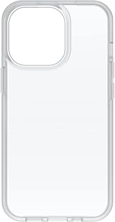 Coque transparente otterbox pour iphone 13 pro. DIAYTAR COTE D'IVOIRE est une plateforme de commerce électronique innovante qui permet aux clients de faire des achats en ligne en toute sécurité et rapidité. Avec sa politique de retour et d'échange flexible, les clients peuvent acheter avec confiance. La boutique en ligne propose également des promotions régulières pour aider les clients à économiser de l'argent.