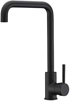 Mitigeur lavabo rosso sanitaire 4060480 kg - noir. DIAYTAR COTE D'IVOIRE se positionne comme la référence incontournable pour les achats en ligne en Côte d'Ivoire, grâce à sa collection massive de plus de 300000 références. Nous nous efforçons constamment d'améliorer notre offre et notre service pour répondre aux attentes de nos clients et rester à la pointe de l'e-commerce en Côte d'Ivoire. Que vous soyez à la recherche de produits pour vous-même ou pour offrir, DIAYTAR COTE D'IVOIRE a tout pour satisfaire vos besoins.