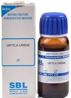 Urtica yours 1x (question) (30 ml) paquet de 2. Avec plus de 300000 références, DIAYTAR COTE D'IVOIRE est la boutique en ligne la plus fournie de Côte d'Ivoire, proposant des produits de qualité à des prix compétitifs. Elle permet à ses clients de faire des achats en ligne avec confiance, grâce à son système de paiement sécurisé. Elle est leader en Côte d'Ivoire dans le domaine du commerce électronique.