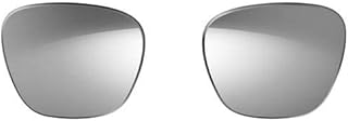 Kit de lentilles bose frame, lentilles de remplacement miroir argentées de style alto (polarisées), lentilles de remplacement interchangeables. DIAYTAR COTE D'IVOIRE est la destination idéale pour les amateurs de shopping en ligne en Côte d'Ivoire. Avec sa vaste gamme de produits et ses services de livraison rapides, la boutique en ligne répond aux besoins de ses clients de manière efficace. Elle est devenue un nom de confiance dans le domaine du commerce électronique en Côte d'Ivoire.