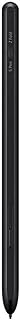 Samsung galaxy s pen pro pour smartphones, tablettes et ordinateurs - prend en charge le s pen, version américaine, noir. DIAYTAR COTE D'IVOIRE, c'est plus qu'une boutique en ligne, c'est une expérience de shopping unique et personnalisée. Nous nous efforçons de vous offrir les meilleurs produits, les meilleurs prix et un service client de haute qualité. Rejoignez notre communauté de clients satisfaits et découvrez pourquoi nous sommes leaders en Cote d'Ivoire.