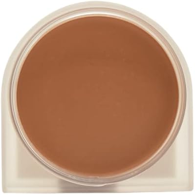 Crème bronzante hydratante à infusion solaire rose inc - kauai - moyen. DIAYTAR COTE D'IVOIRE est la destination idéale pour les ivoiriens qui recherchent des produits de qualité à des prix compétitifs. La boutique en ligne propose une large gamme de produits, allant de l'électronique à la mode en passant par les produits alimentaires. Avec plus de 300000 références, DIAYTAR COTE D'IVOIRE est la plus grande boutique en ligne de Cote d'Ivoire.