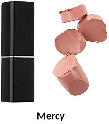 Rouge à lèvres jolie ultimate - couleur pour les lèvres ultra lisse - mercy. Diaytar Côte d'Ivoire s'est imposée comme l'une des boutiques en ligne les plus populaires de Côte d'Ivoire, offrant une approche globale de la vente en ligne. Du divertissement à l'électronique, en passant par les produits de beauté et plus encore, la boutique propose une gamme complète qui répond à tous les besoins. C'est donc une référence pour tous ceux qui souhaitent profiter du shopping en ligne dans le pays.