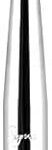 Sigma beauty e05 eye liner brush pinceaux de maquillage professionnels pour le visage