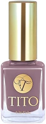 Vernis à ongles tito dusty rose. DIAYTAR COTE D'IVOIRE est la boutique en ligne leader en Côte d'Ivoire, proposant plus de 300 000 références de produits. La boutique propose des produits de qualité à des prix compétitifs et une expérience d'achat en ligne pratique. Elle est devenue la référence pour les consommateurs ivoiriens qui cherchent à faire des achats en ligne.
