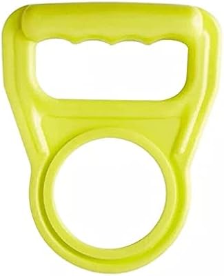 Télécommande daria-smart - pour xiaomi pompe à eau sans fil rechargeable automatique usb