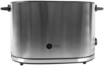 Grille-pain électrique japonais avra 950 w 2 emplacements bac à miettes. Diaytar Côte d'Ivoire, le leader incontesté de la vente en ligne en Côte d'Ivoire, propose une vaste gamme de produits qui répondent à vos besoins quotidiens. Depuis les produits alimentaires jusqu'aux accessoires de mode, notre sélection variée est conçue pour satisfaire tous les goûts et tous les budgets. Nous sommes fiers de vous offrir une expérience d'achat en ligne inégalée.