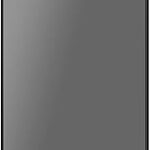 Protecteur d'écran de confidentialité promate pour iphone 12 pro max, protecteur d'écran