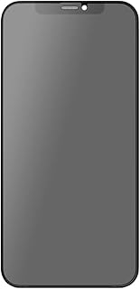 Protecteur d'écran de confidentialité promate pour iphone 12 pro max, protecteur d'écran en verre anti-cavité 3d avec pare-chocs en silicone intégré, dureté 9h, anti-traces de doigts, protection incassable, watchdog-i12max. La boutique en ligne DIAYTAR COTE D'IVOIRE se distingue par sa sélection impressionnante de produits et son engagement à offrir une expérience client exceptionnelle. Les clients peuvent choisir parmi une variété de catégories de produits, y compris les produits alimentaires, les soins personnels et les produits pour la maison. La boutique en ligne est conçue pour être facile à naviguer et à utiliser.