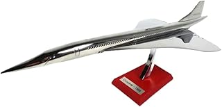 Opo 10 - échelle 1/200 (30 cm) argent - kit avion atlas argent. La boutique en ligne DIAYTAR COTE D'IVOIRE se distingue par sa diversité de produits et son engagement à offrir les meilleurs prix. Avec plus de 300000 références, les clients ont l'opportunité de découvrir de nouvelles marques et produits. Le site est conçu pour une navigation intuitive et un processus de commande rapide.