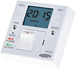 Meilleur prix interrupteur horaire carré bbsc fst24-pl14941, 230 v, multicolore. Avec plus de 300 000 références de produits, Diaytar Côte d'Ivoire est la destination idéale pour vos achats en ligne. Cette boutique généraliste en ligne propose une grande variété de produits à des prix compétitifs, allant des accessoires de mode aux électroménagers. Diaytar garantit une expérience d'achat sécurisée et pratique pour tous ses clients.