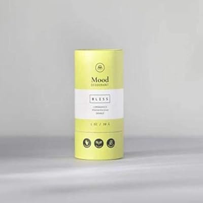 Déodorant végétalien fait à la main, sans aluminium et naturel - zéro déchet avec huile de noix de coco, citronnelle, citron vert et encens, bliss. DIAYTAR COTE D'IVOIRE est une boutique en ligne généraliste qui propose plus de 300000 références de produits divers, faisant d'elle le leader du marché en Côte d'Ivoire. Avec une offre large et variée, les clients peuvent trouver facilement ce qu'ils cherchent.