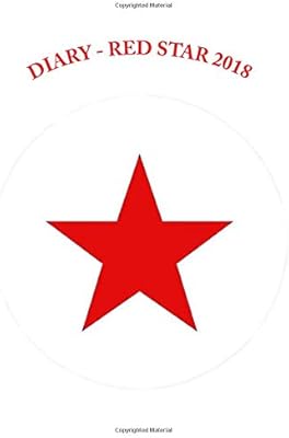 Journal - étoile rouge. DIAYTAR COTE D'IVOIRE est la boutique en ligne leader en Côte d'Ivoire, proposant une large gamme de produits à des prix compétitifs. Avec plus de 300 000 références disponibles, les clients peuvent trouver tout ce dont ils ont besoin sur une seule plateforme. La boutique est réputée pour sa qualité de service et sa fiabilité.