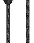 Câble usb-a vers type-c tressé powerology 12 mètre de long
