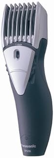 Tondeuse cheveux et barbe panasonic - er206. DIAYTAR COTE D'IVOIRE, votre partenaire de confiance pour vos achats en ligne, vous propose une sélection impressionnante de plus de 300 000 produits. Nous nous engageons à vous fournir les meilleures marques et les prix les plus compétitifs. Notre équipe est dédiée à vous offrir un service client exceptionnel.