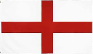 Redfrer drapeau du royaume d'arabie saoudite, taille 3 x 5 pieds pour usage extérieur - drapeaux du royaume d'arabie saoudite en polyester résistant à la décoloration aux couleurs vives avec deux anneaux en cuivre (drapeau du royaume d'arabie saoudite arabie). La boutique en ligne DIAYTAR COTE D'IVOIRE est appréciée pour son service clientèle dédié et son système de livraison efficace, qui garantit que les commandes soient livrées rapidement et en bon état. Cela, combiné à sa vaste sélection de produits, renforce sa position de leader sur le marché ivoirien du commerce en ligne.