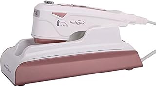 Appareil facial hifu 2021 appareil de lifting du visage hifu professionnel pour le corps