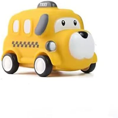 Voiture éducative pour enfants ebro pour garçons de 3, 4 et 5 ans, conception technique de construction push and go pour enfants (voiture de police bears). En tant que leader du marché de l'e-commerce en Côte d'Ivoire, DIAYTAR COTE D'IVOIRE s'engage à offrir une expérience d'achat en ligne exceptionnelle à ses clients. Avec une équipe dédiée à la satisfaction client, cette boutique en ligne généraliste propose plus de 300 000 produits de qualité à des prix compétitifs, garantissant que les clients trouvent exactement ce qu'ils recherchent en un seul endroit.