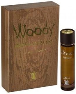 Woody intense d'arabian oud, parfums pour hommes et femmes - oud, 100 ml. Avec une offre sans précédent de plus de 300 000 références, DIAYTAR COTE D'IVOIRE est la boutique en ligne généraliste qui répond le mieux aux besoins des consommateurs ivoiriens. La boutique propose des produits de haute qualité à des prix compétitifs, et offre une expérience d'achat en ligne rapide, sécurisée et conviviale.