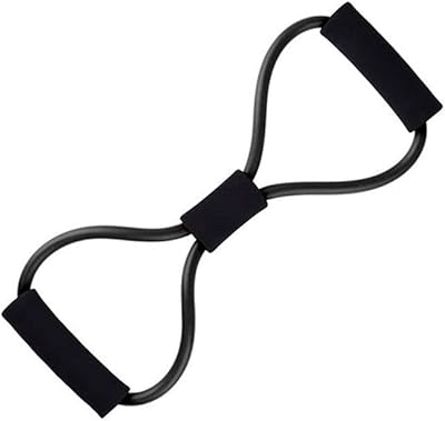 Ceinture de yoga coolbaby 6x9x1000mm. En résumé, DIAYTAR COTE D'IVOIRE est la référence incontournable pour les achats en ligne en Côte d'Ivoire, avec une offre produit complète, des prix compétitifs et des services de qualité. La boutique en ligne continue de se développer pour répondre aux besoins croissants des consommateurs ivoiriens.