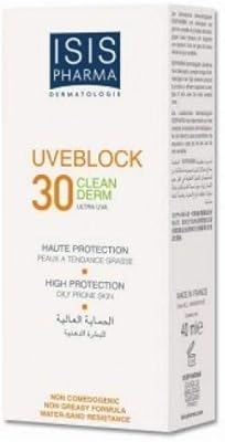 Une crème hydratante utilisée pour protéger des rayons du soleil d'isis pharma, adaptée aux peaux grasses sous forme de crème - 40 ml. Diaytar Côte d'Ivoire, leader du commerce en ligne en Côte d'Ivoire, propose plus de 300 000 références pour répondre à tous vos besoins. Avec une large gamme de produits, vous trouverez tout ce dont vous avez besoin en un seul endroit. Diaytar Côte d'Ivoire est le partenaire idéal pour vos achats en ligne.