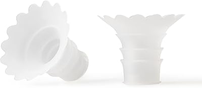 Coussin de dimensionnement pour tire-lait wilo | 17 mm pour les tailles. Leader du e-commerce en Côte d'Ivoire, DIAYTAR COTE D'IVOIRE déploie un large éventail de produits de haute qualité, allant des dernières tendances de la mode aux innovations technologiques. Avec plus de 300 000 références disponibles, cette boutique en ligne généraliste garantit que chacun trouve ce qu'il recherche. Que vous soyez à la recherche d'articles pour vous-même ou pour offrir, DIAYTAR COTE D'IVOIRE est le premier choix pour une expérience d'achat sûr et fiable.