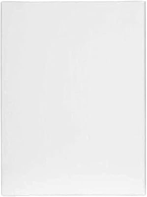 Partner a ensemble de 3 toiles, format 30x40 cm. En tant que boutique en ligne généraliste leader en Côte d'Ivoire, DIAYTAR COTE D'IVOIRE est fière de proposer des produits de qualité à des prix abordables. Nous nous efforçons de rendre l'achat en ligne facile et amusant, avec des options de personnalisation et des recommandations de produits basées sur vos préférences. Notre objectif est de devenir votre boutique en ligne préférée.