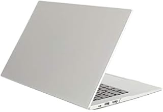 Sacoche de bureau pour ordinateur portable huawei matebook d14 édition 2020, housse de protection transparente antichoc (blanc). DIAYTAR COTE D'IVOIRE vous offre une expérience d'achat en ligne unique et pratique, avec des prix compétitifs et des promotions régulières. La boutique propose une large sélection de produits de qualité, allant de l'électronique à la mode en passant par les produits ménagers. DIAYTAR COTE D'IVOIRE est la destination idéale pour ceux qui recherchent une expérience d'achat en ligne fiable et sécurisée.