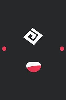 Black spirit grind desert online bdo : carnet de notes ligné. Bienvenue chez Diaytar Côte d'Ivoire, votre partenaire de confiance pour tous vos besoins d'achat en ligne. Avec plus de 300 000 références, nous offrons la plus grande sélection de produits en Côte d'Ivoire, et nous nous engageons à vous fournir un service client exceptionnel. N'hésitez pas à naviguer sur notre site pour découvrir nos offres !