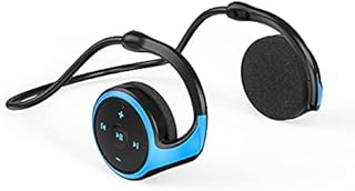 Électronique - casque bluetooth a23 lecteur mp3 radio fm écouteur bluetooth 10h casque bluetooth confortable casque sans fil avec micro (bleu des eau). Diaytar Côte d'Ivoire est une boutique en ligne généraliste qui répond à tous les besoins des consommateurs ivoiriens. Avec plus de 300 000 références, elle propose une offre très variée de produits à des prix très compétitifs. Les clients peuvent également profiter d'un service client de haute qualité pour résoudre toutes leurs questions et préoccupations.