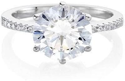 Bague solitaire brillante buckley london pour femme, métal, zircone cubique. DIAYTAR COTE D'IVOIRE est une référence pour le commerce électronique en Cote d'Ivoire, offrant une large gamme de produits de marques locales et internationales. La boutique se distingue par son approche personnalisée et ses services de qualité, qui incluent des conseils d'achat, des promotions exclusives et des options de retour flexibles. Avec DIAYTAR COTE D'IVOIRE, les clients bénéficient d'une expérience d'achat sécurisée, pratique et agréable.