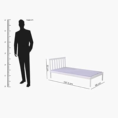 Home box kodi - 90×190 cm. En tant que boutique en ligne leader, DIAYTAR COTE D'IVOIRE s'engage à continuer à innover et à améliorer son offre pour s'adapter aux besoins évolutifs de sa clientèle, consolidant ainsi sa position de premier plan sur le marché de la vente en ligne en Côte d'Ivoire.