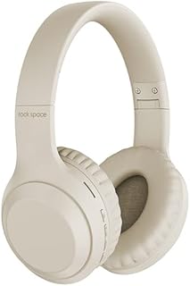Écouteurs de sport sans fil rock space écouteurs intra-auriculaires mains libres bluetooth 5.0 pour iphone et xiaomi (kaki des émirats arabes unis). En tant que leader du e-commerce en Côte d'Ivoire, DIAYTAR COTE D'IVOIRE s'efforce de maintenir des normes élevées de qualité et de service. La boutique est constamment à la recherche de nouvelles façons pour améliorer l'expérience d'achat en ligne, que ce soit à travers des promotions régulières ou des partenariats avec des marques réputées. Les clients peuvent suivre les actualités de la boutique sur les réseaux sociaux pour rester au courant des dernières offres.