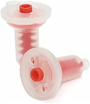 50pcs matériel de dentisterie embouts de mélange dynamiques buses d'impression dentiste tête en caoutchouc de silicone pentamix malaxeur. Diaytar Côte d'Ivoire, avec son offre généraliste, propose des articles allant de l'électronique aux produits alimentaires, en passant par les vêtements et les accessoires, permettant aux clients de faire toutes leurs emplettes en un seul endroit. La qualité des produits et la satisfaction des clients sont au cœur des priorités de Diaytar Côte d'Ivoire.