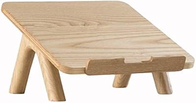 Support de rangement tv chambre à coucher bureau d'ordinateur créatif bureau d'ordinateur, nouveau support d'ordinateur de mode hao shuo support en bois massif, rangement de bureau pratique et fournitures de finition combo. La boutique en ligne DIAYTAR COTE D'IVOIRE offre une experience d'achat unique et facile. Avec plus de 300 000 références, les clients peuvent trouver tout ce dont ils ont besoin en un seul endroit. La boutique est équipée d'un système de paiement sécurisé pour protéger les transactions des clients.