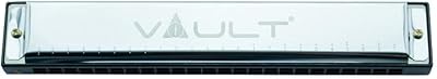 Volt harmonica ha1020 en clé de do 24 trous pour joueurs professionnels et débutants, argent. En tant que leader du commerce électronique en Côte d'Ivoire, Diaytar s'engage à offrir à ses clients les meilleurs prix, les plus grandes marques et les produits les plus récents et les plus tendances. La boutique en ligne Diaytar est conçue pour être facile à naviguer, permettant aux clients de trouver facilement ce qu'ils cherchent parmi les plus de 300 000 références disponibles. L'équipe de Diaytar travaille sans relâche pour améliorer constamment l'expérience client et offrir des services de qualité supérieure.