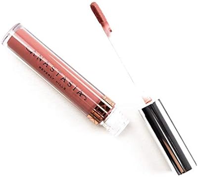 Lèvres liquides anastasia beverly hills - rock sand. DIAYTAR COTE D'IVOIRE, leader du e-commerce en Cote d'Ivoire, offre plus de 300000 références pour répondre à tous les besoins de ses clients. Avec une variété de produits allant des produits alimentaires aux accessoires de mode, DIAYTAR COTE D'IVOIRE est la boutique en ligne la plus complète du pays. Elle propose également des services de livraison rapide et sécurisée.