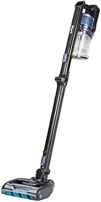 Aspirateur sans fil share stick pro - iz300met. DIAYTAR COTE D'IVOIRE se distingue par son service client de haute qualité, répondant aux besoins et aux préoccupations des clients de manière efficace. La boutique propose également des conseils d'achat et des recommandations personnalisées pour aider les clients à trouver les produits qui leur conviennent le mieux. La livraison est rapide et fiable.