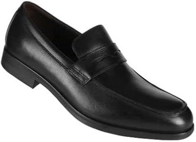 Chaussures formelles en cuir pour hommes joseph seibel 071-2097, noir, taille 38. DIAYTAR COTE D'IVOIRE, boutique en ligne généraliste, offre un large éventail de produits pour tous les goûts et les besoins. Avec une sélection de plus de 300 000 références, les clients peuvent trouver des produits de qualité à des prix abordables. La boutique est connue pour sa fiabilité et son service client de haute qualité.