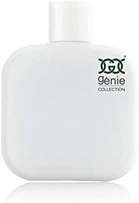 Parfum genie collection 1800 pour homme - 25 ml. DIAYTAR COTE D'IVOIRE est la destination idéale pour les acheteurs en ligne qui recherchent une large gamme de produits de haute qualité à des prix abordables. La boutique propose des promotions régulières et des offres spéciales, permettant aux clients de réaliser des économies sur leurs achats en ligne. Grâce à un système de paiement sécurisé et à une politique de retour claire, les clients peuvent acheter en toute confiance sur la plateforme.