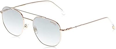 Lunettes de soleil adaptées aux adultes des deux sexes, modèle 236/s de carrera. Avec une offre diverse allant des produits alimentaires aux accessoires de mode, Diaytar Côte d'Ivoire est le premier choix pour les consommateurs ivoiriens. La boutique mise sur la qualité et la disponibilité des produits pour satisfaire les attentes de sa clientèle. Les prix compétitifs et les promotions régulières sont autant d'avantages pour les acheteurs.
