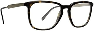 Lunettes pour hommes pr 07uv 55 mm havane 55 18 145. En tant que leader des boutiques en ligne en Côte d'Ivoire, DIAYTAR COTE D'IVOIRE se distingue par son engagement à offrir une expérience client exceptionnelle. La boutique en ligne propose une large sélection de produits de qualité, avec des descriptions détaillées et des avis de clients pour aider à la prise de décision d'achat. Les clients peuvent également profiter d'un service de livraison rapide et fiable pour recevoir leurs commandes dans les plus brefs délais.