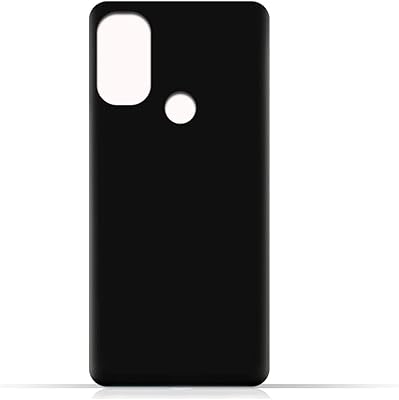 Coque arrière flexible en polyuréthane résistant à la chaleur au design fin pour lenovo k14 de couleur noir mat pour lenovo k14 de lenovo k14 emodel ®. Diaytar Cote d'Ivoire, leader du e-commerce en Cote d'Ivoire, propose une large gamme de produits avec plus de 300 000 références. La boutique en ligne généraliste offre une expérience d'achat unique et pratique pour les clients ivoiriens. Diaytar Cote d'Ivoire garantit la qualité et la fiabilité de ses produits.