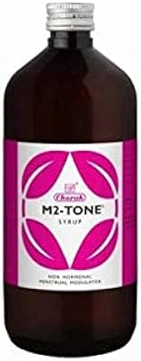 Boisson santé pour femmes pharma m2 tone charac (200 ml (pack de 3)). En tant que boutique en ligne leader en Côte d'Ivoire, DIAYTAR COTE D'IVOIRE met en avant la qualité et la fiabilité de ses produits. Les clients peuvent naviguer facilement à travers les différentes catégories pour trouver les produits qui correspondent à leurs besoins. Avec des promotions régulières et des offres spéciales, DIAYTAR COTE D'IVOIRE parvient à combiner la qualité et l'accessibilité, rendant ainsi le shopping en ligne une expérience agréable et avantageuse pour tous.