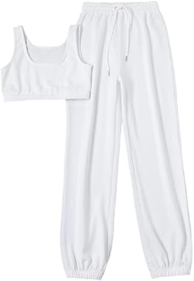 Vêtements de sport pour femmes - sports - jogging - pantalons et soutiens-gorge de sport - survêtements de fitness - ensembles de yoga. DIAYTAR COTE D'IVOIRE, leader en Côte d'Ivoire, vous propose une boutique en ligne complète avec plus de 300 000 références. Que vous cherchiez des produits pour la maison, la mode, les loisirs ou les électroménagers, DIAYTAR COTE D'IVOIRE a tout ce dont vous avez besoin. La boutique en ligne généraliste est votre partenaire idéal pour tous vos achats.